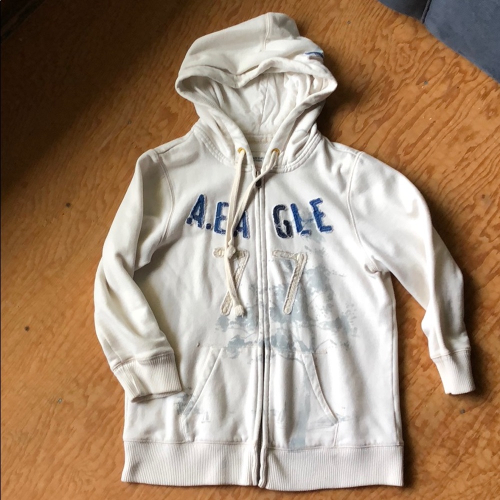American Eagle Sweatshirt
